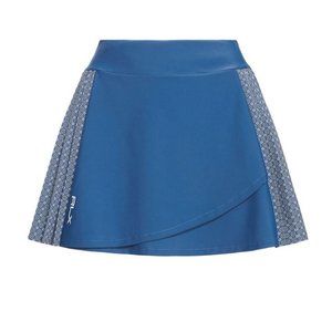 RLX Ralph Lauren RLX Golf & Tennis Skort